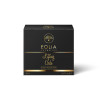 Κρέμα Προσώπου Lifting Code Eolia Cosmetics 